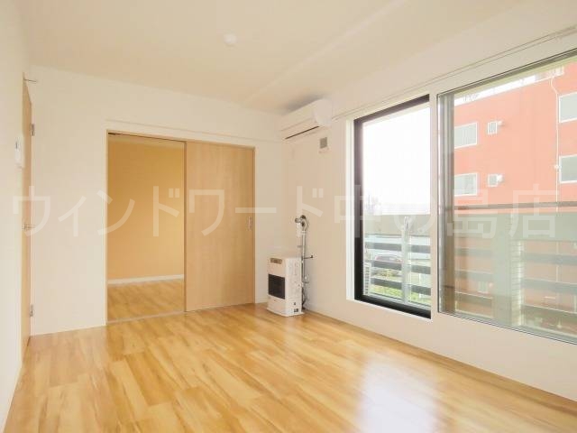 居室・リビング　詳細は、ウィンドワード中の島店までご相談下さい。