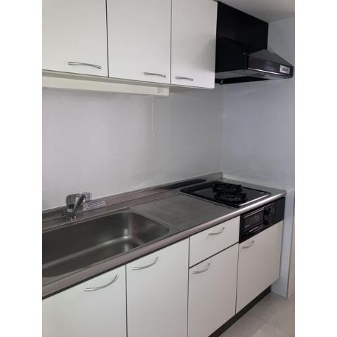 その他　その他