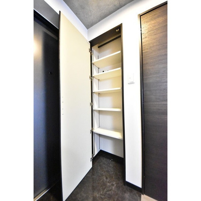 その他部屋・スペース　おしゃれな内装です