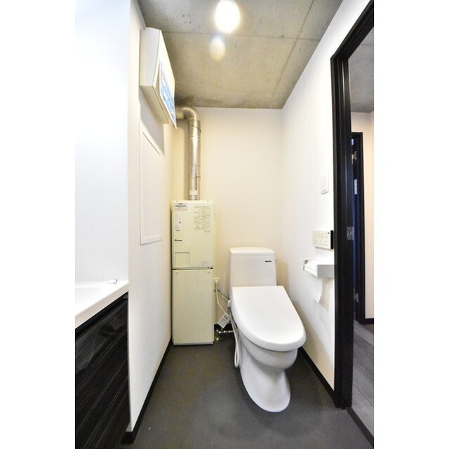 その他部屋・スペース　物件の内装です