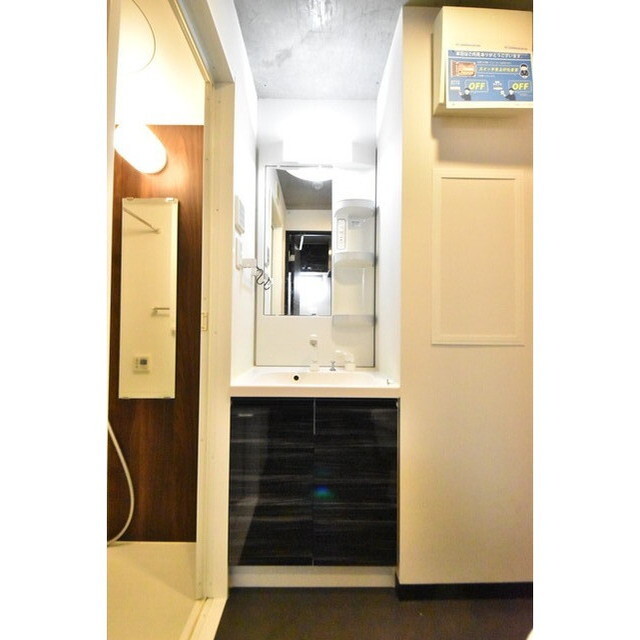 その他部屋・スペース　おしゃれな内装です