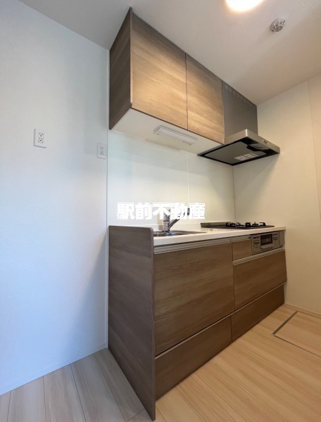 キッチン　類似流用