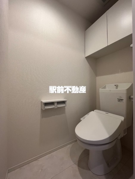 トイレ　類似流用