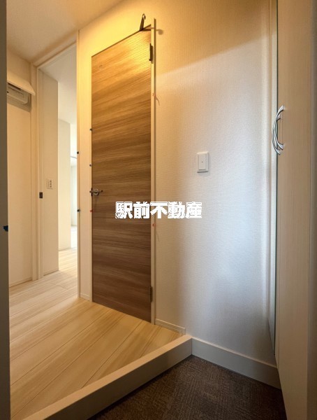 玄関　類似流用