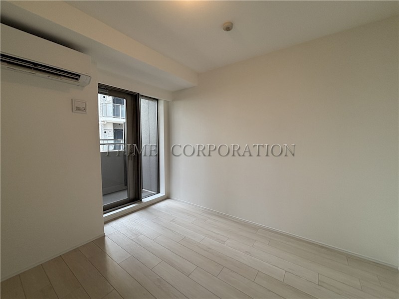 その他部屋・スペース　※参考写真※