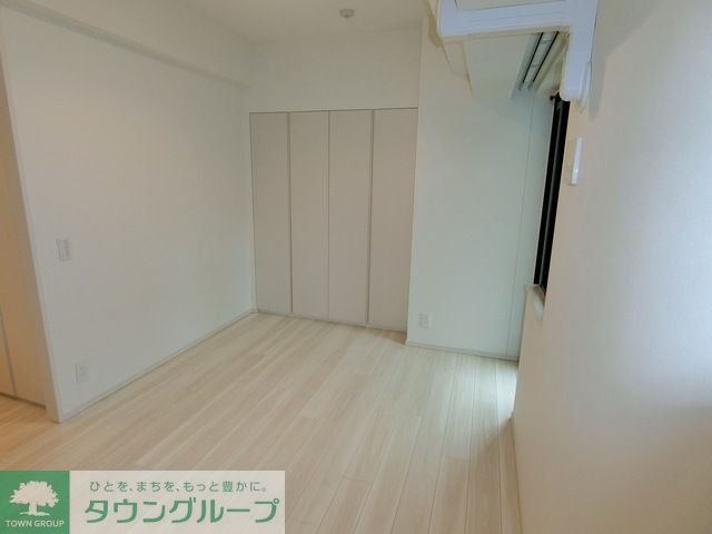 居室・リビング　【初期費用分割・クレカ対応】一都三県のお部屋探しは2025…