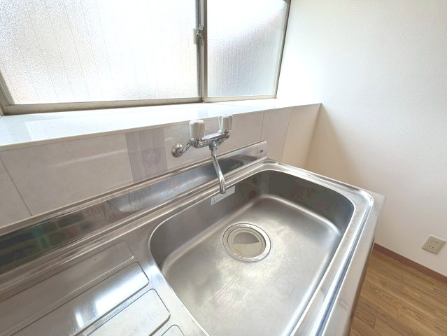 その他設備　※現況優先