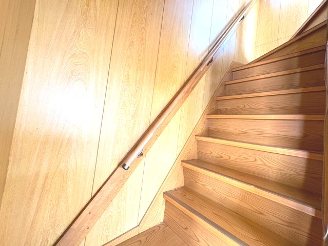 その他部屋・スペース　※現況優先