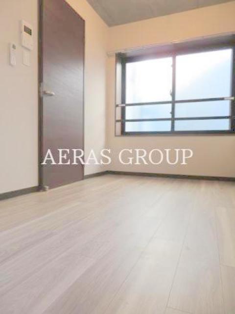 その他部屋・スペース　同仕様写真