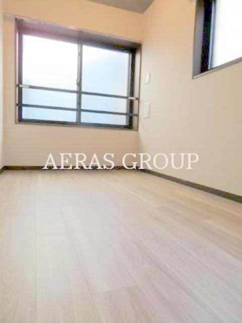 居室・リビング　同仕様写真