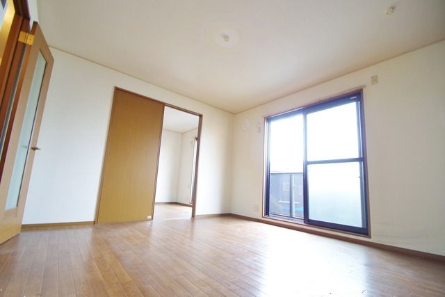 その他部屋・スペース　★見学希望等はタウンハウジング中央林間店までお気軽に♪★