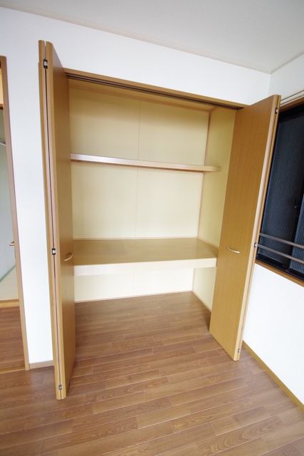 その他設備　★見学希望等はタウンハウジング中央林間店までお気軽に♪★