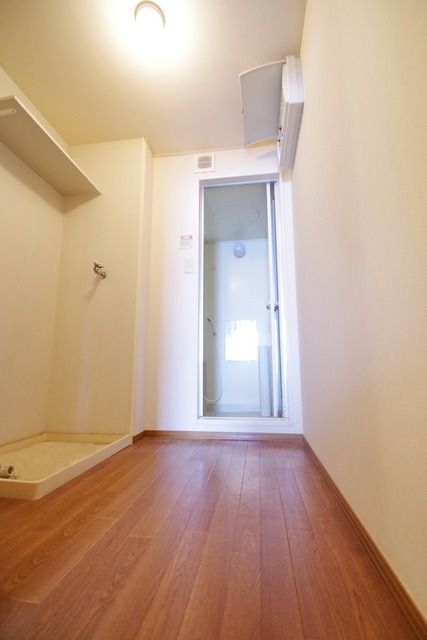 その他　★見学希望等はタウンハウジング中央林間店までお気軽に♪★