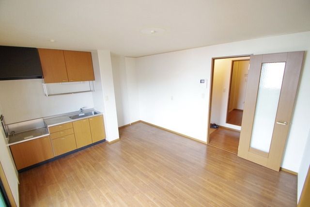 居室・リビング　★見学希望等はタウンハウジング中央林間店までお気軽に♪★