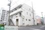 西川口駅より徒歩20分 3階 築21年1ヶ月の賃貸物件