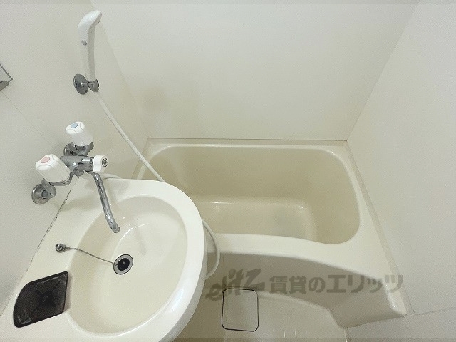 その他　集合ポスト