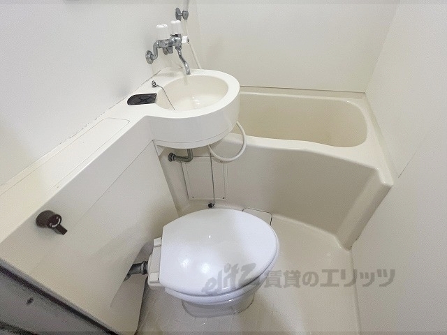 その他　掲示板