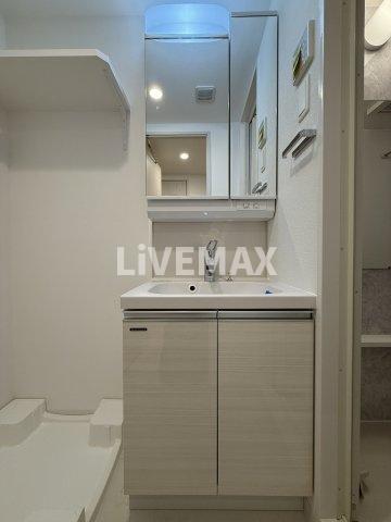 セキュリティ　参考写真