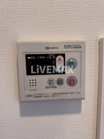 その他　参考写真