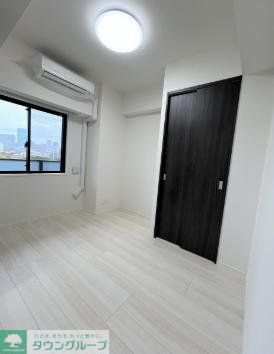 その他　リビング/居室