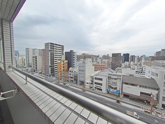 その他設備　※別部屋の写真です