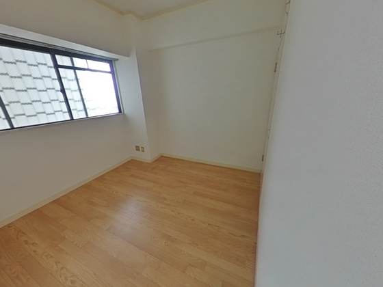 その他部屋・スペース　※別部屋の写真です