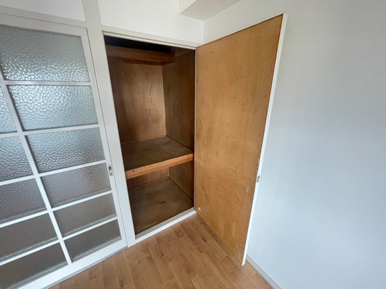 その他　※別部屋の写真です