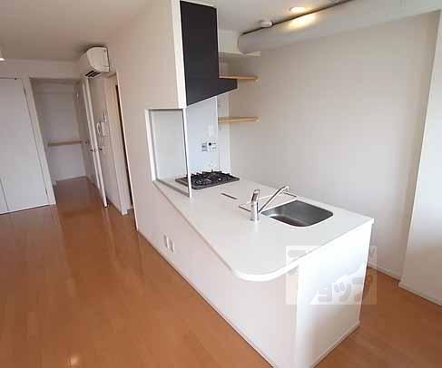 洗面設備　洗面台