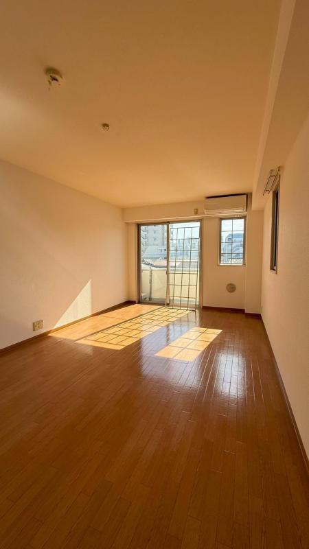 その他部屋・スペース　その他、部屋スペース