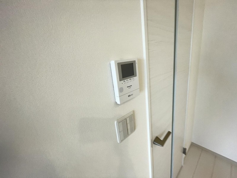 その他　その他１