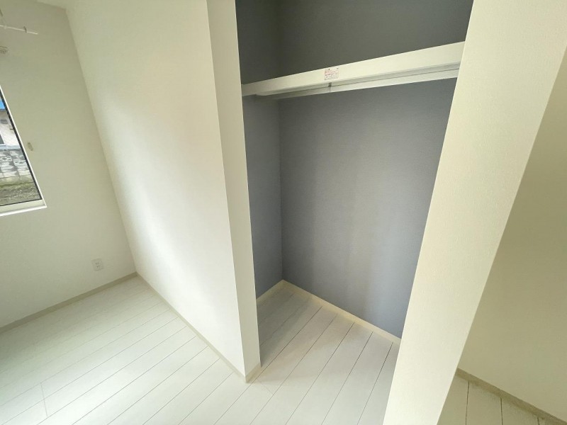 その他部屋・スペース　内装