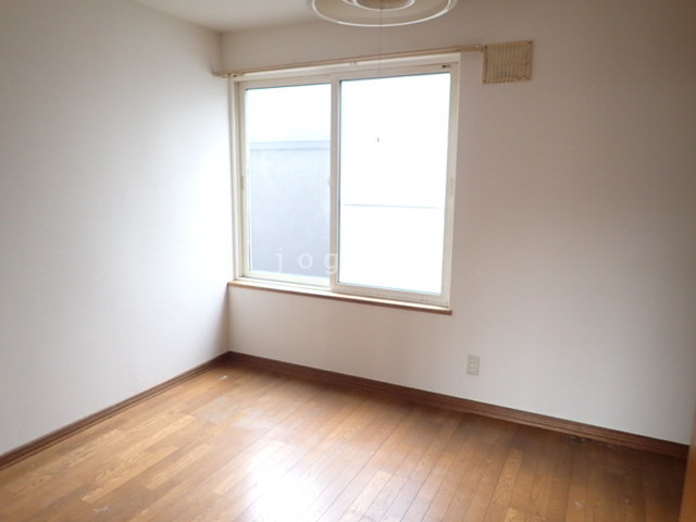 その他部屋・スペース　寝室