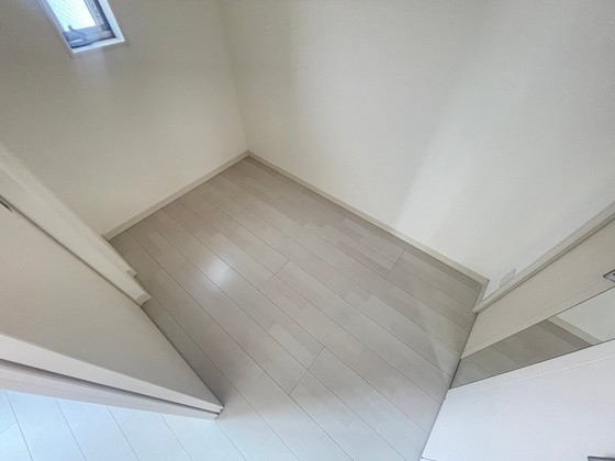 その他部屋・スペース　※別部屋の写真です