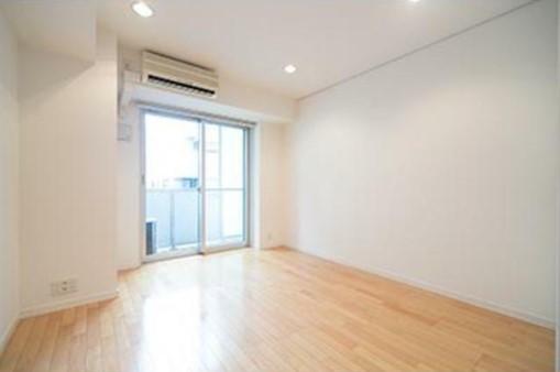 居室・リビング　居室※別部屋参考写真