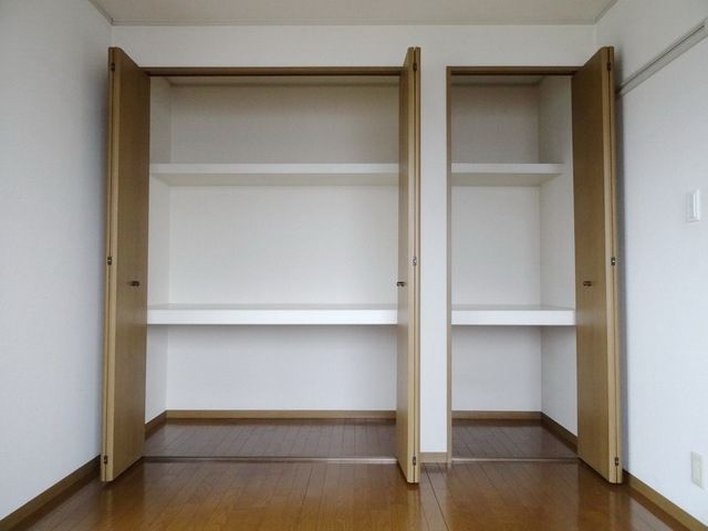 その他設備　★お部屋探しはタウンハウジング稲田堤店まで★