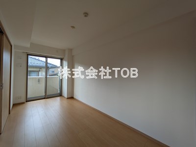 その他部屋・スペース　※別号室参考写真※