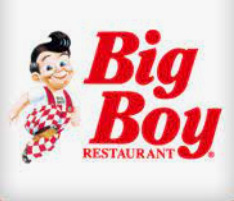 飲食店　ビッグボーイ 調布店（飲食店）まで1573m