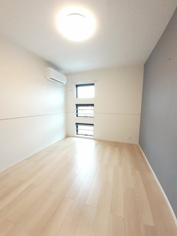 その他部屋・スペース　おしゃれな内装です