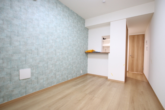 その他部屋・スペース　★過去募集時の写真です