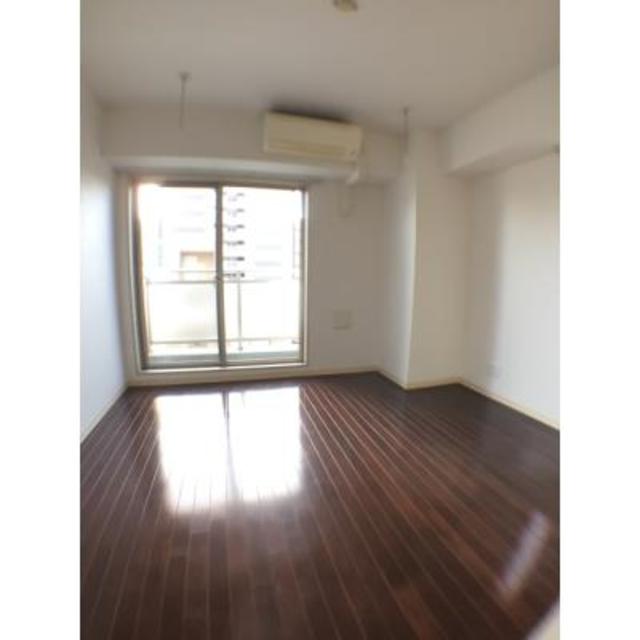 居室・リビング　※写真は同タイプ住戸です。