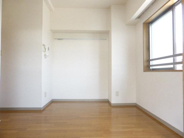 その他部屋・スペース　内観※別部屋参考写真