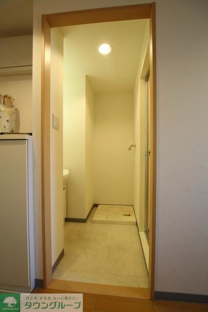 その他設備　★お部屋探しは株式会社タウンハウジング東京まで★