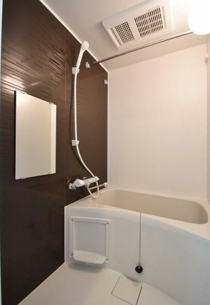 バス・シャワールーム　☆浴室☆