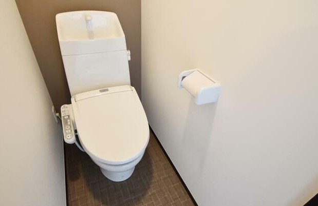 トイレ　☆トイレ☆