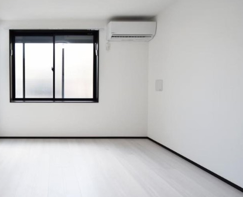 居室・リビング　☆リビング☆