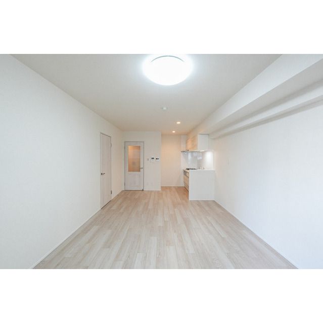 その他部屋・スペース　参考写真