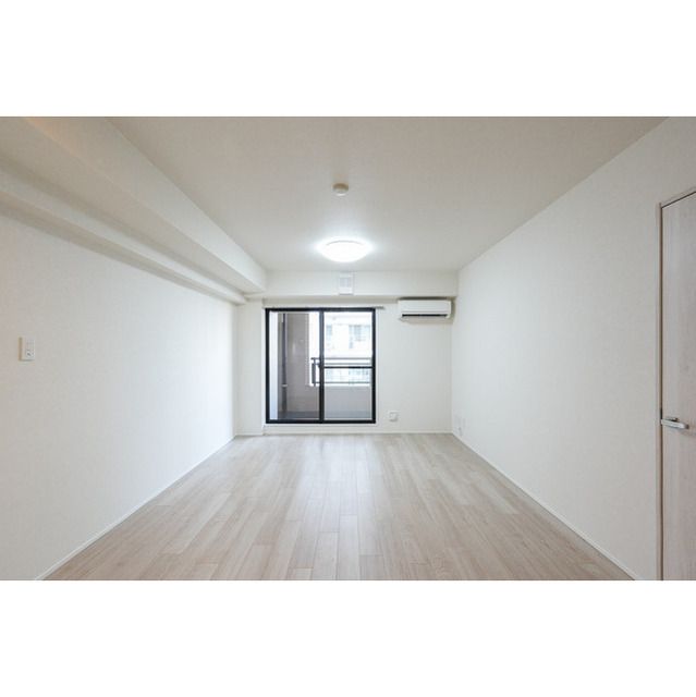 居室・リビング　参考写真