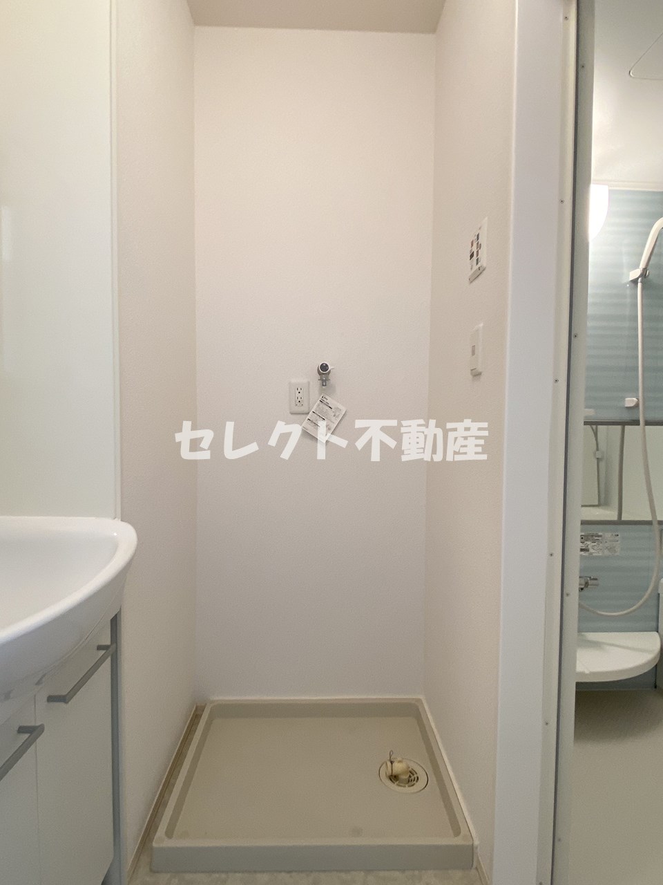 その他部屋・スペース　【ラ・ステュディオ】その他部屋・スペース