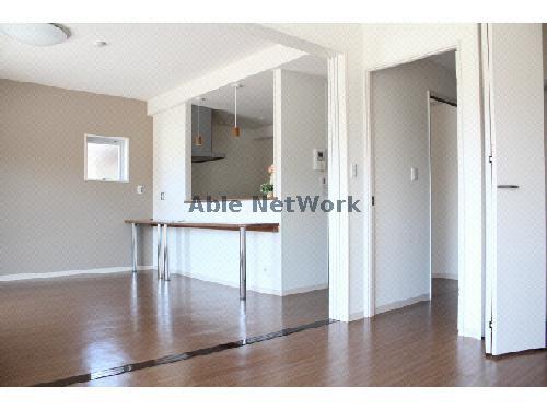 居室・リビング　107