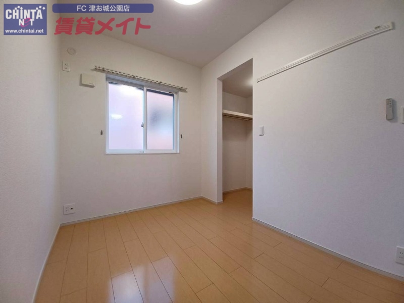 その他部屋・スペース　同タイプ部屋写真です。